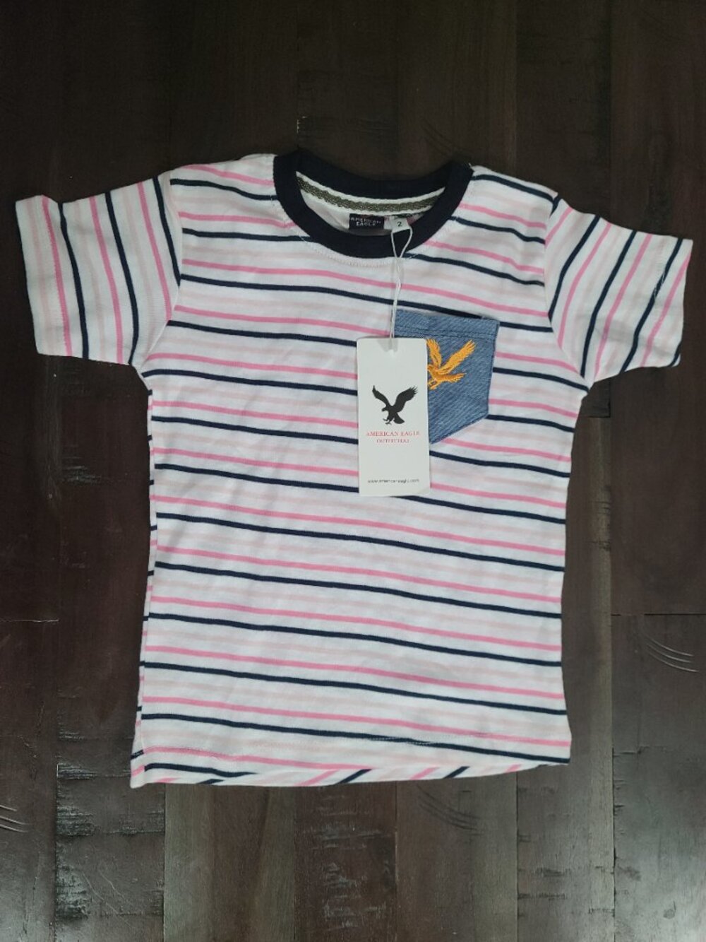 American Eagle T-Shirt